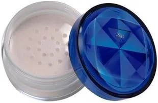Пудра рассыпчатая Noevir 5 Loose Powder LX, 23 г, прозрачная