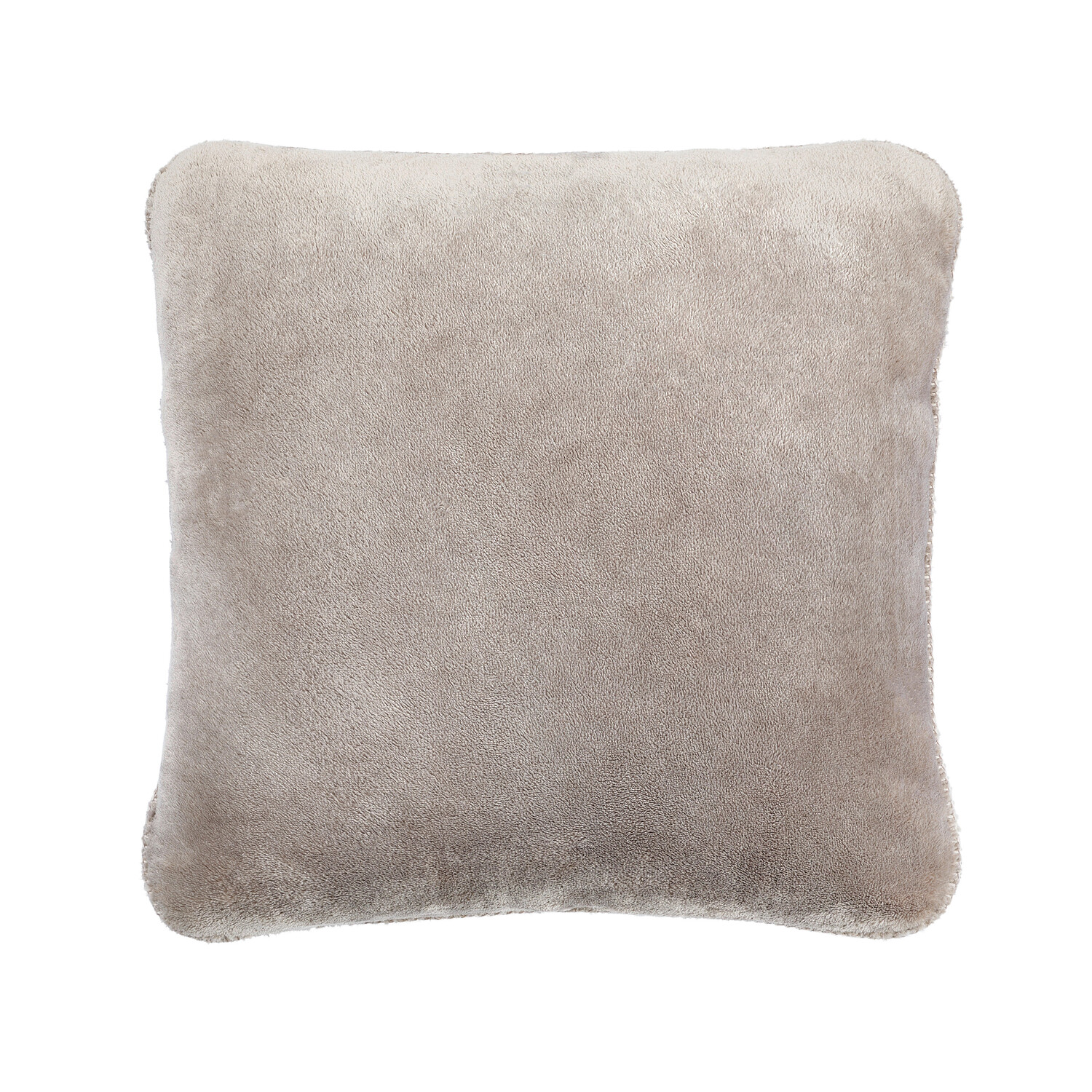 

Чехол на подушку Dieter Knoll, 48x48 см