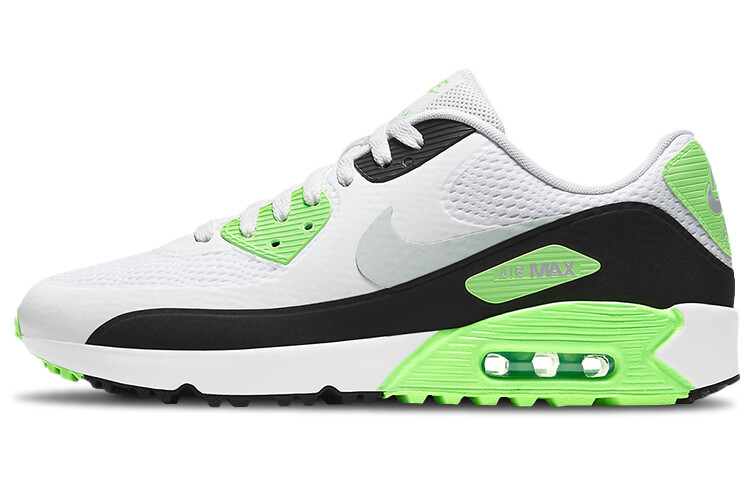 

Air Max 90 Golf Flash Лайм Nike