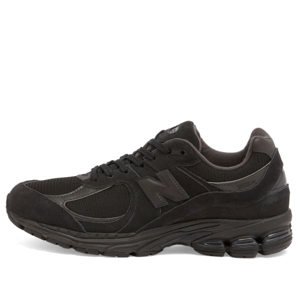 

Кроссовки U2002Rbl New Balance, черный