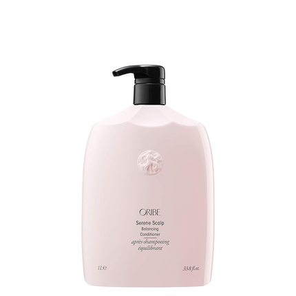 

Кондиционер Serene 33,8 жидких унций Oribe