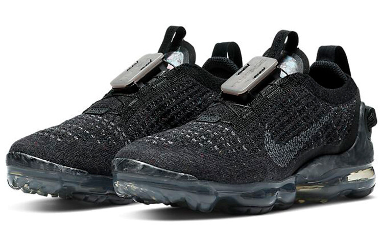 Nike Vapormax 2020 Кроссовки женские — фото 3