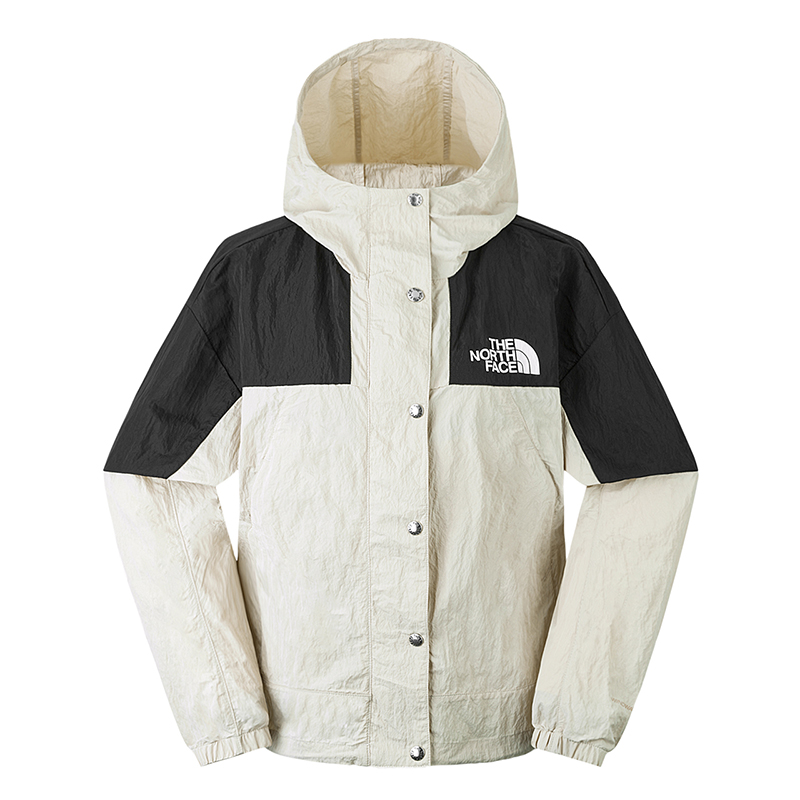 

Куртка женская из коллекции City Outdoor The North Face