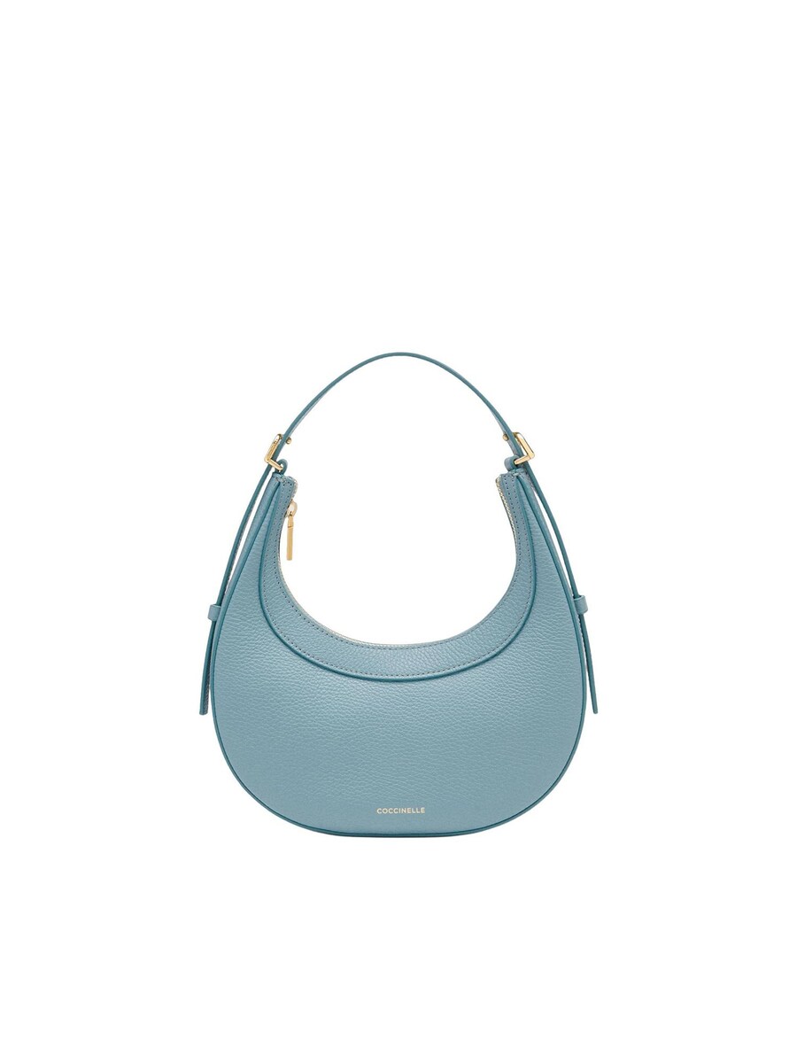 

Сумочка Coccinelle COCCINELLE Whisper, Cyan blue