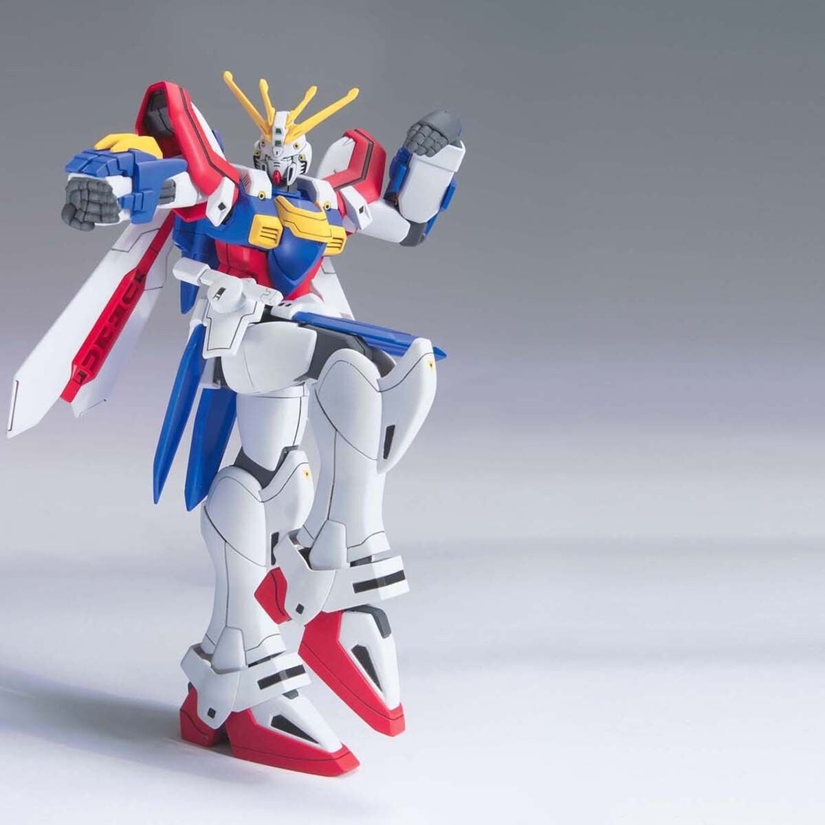 Модель gundam. Фигурка гундам. Модель gundam. Gat-x105 strike gundam. Гандам модели.