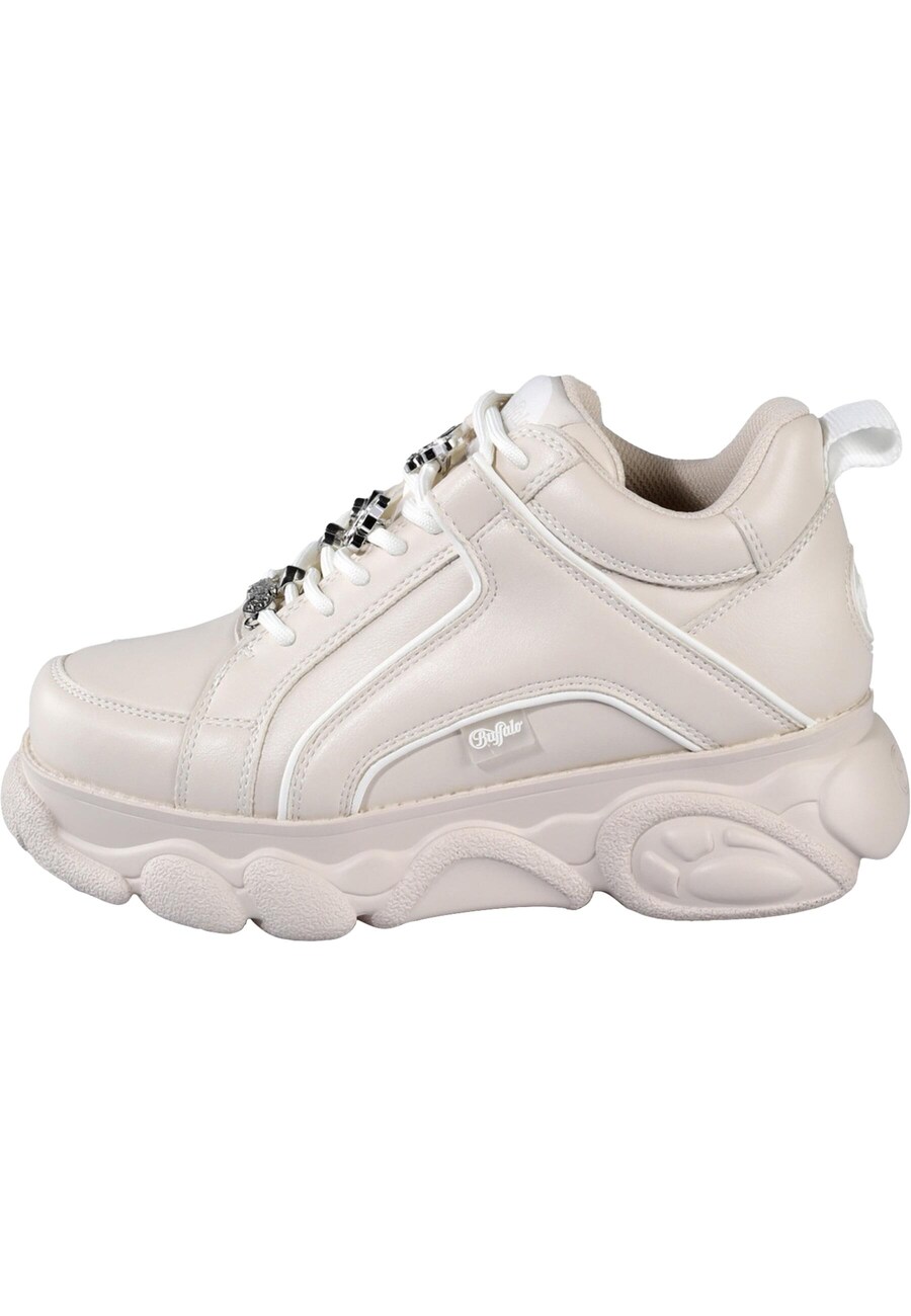 Кроссовки BUFFALO Cld Corin, Light beige
