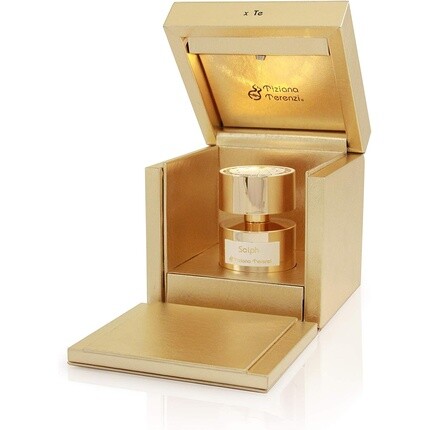 Tiziana Terenzi Saiph Edp 100ml — фото 3