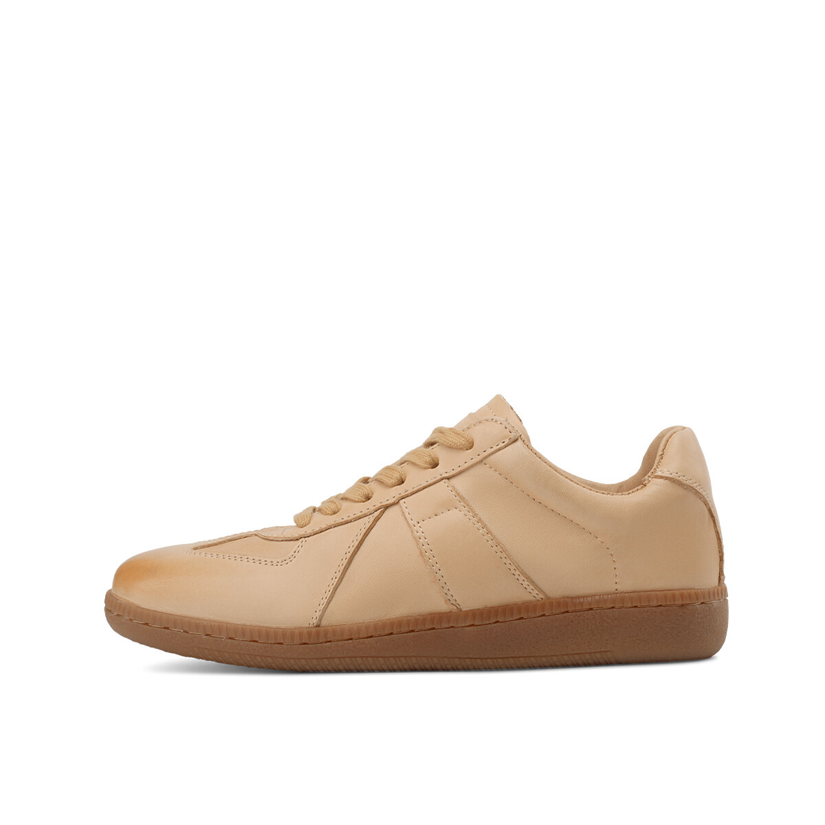 

Кроссовки rosa bianca Lifestyle Shoes Women's Low-top, бежевый