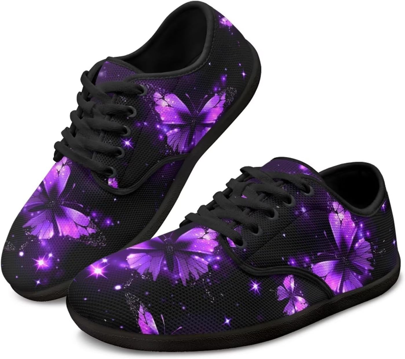 

Дышащие модные кроссовки для ходьбы на шнуровке, противоскользящие, для спортзала, для мужчин, с легкой подошвой из ЭВА, удобные для походов, размеры US 5-14, черная подошва Vuriqeby