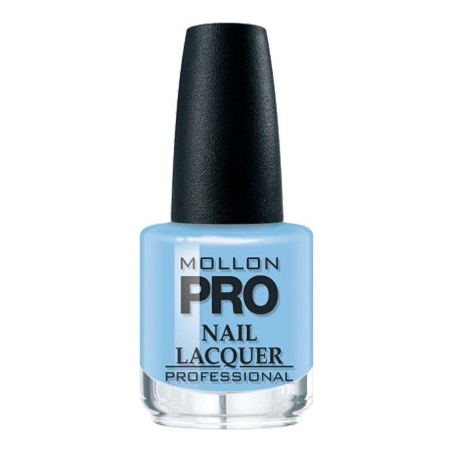 

Лак для ногтей Mollon Pro, цвет 230, 15 мл