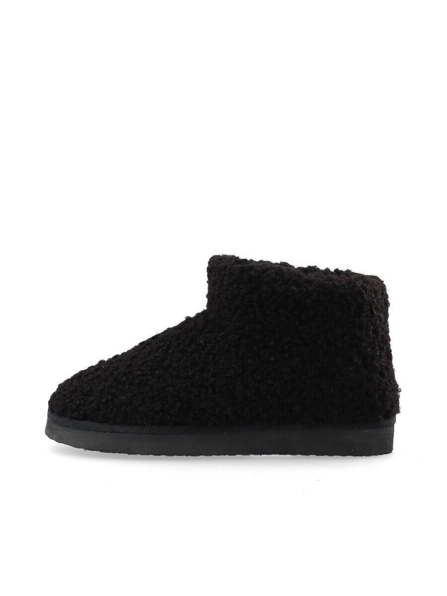 Сапоги Bianco Boots SNOW, черный