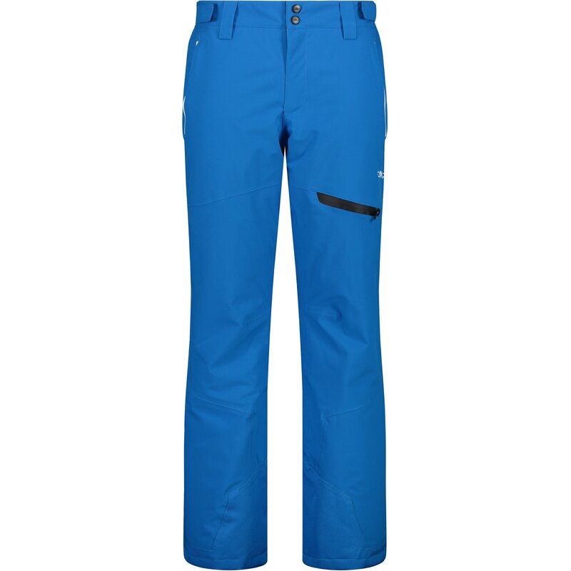 

Штаны для мужчин Cmp, цвет river