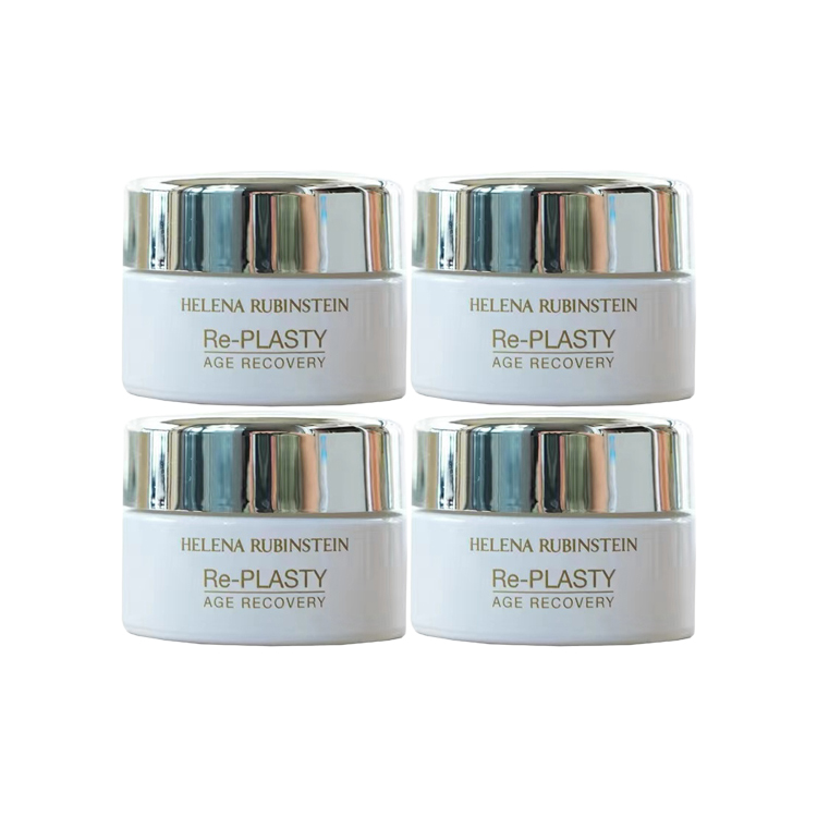 Наборы для путешествий / пробники women's HELENA RUBINSTEIN