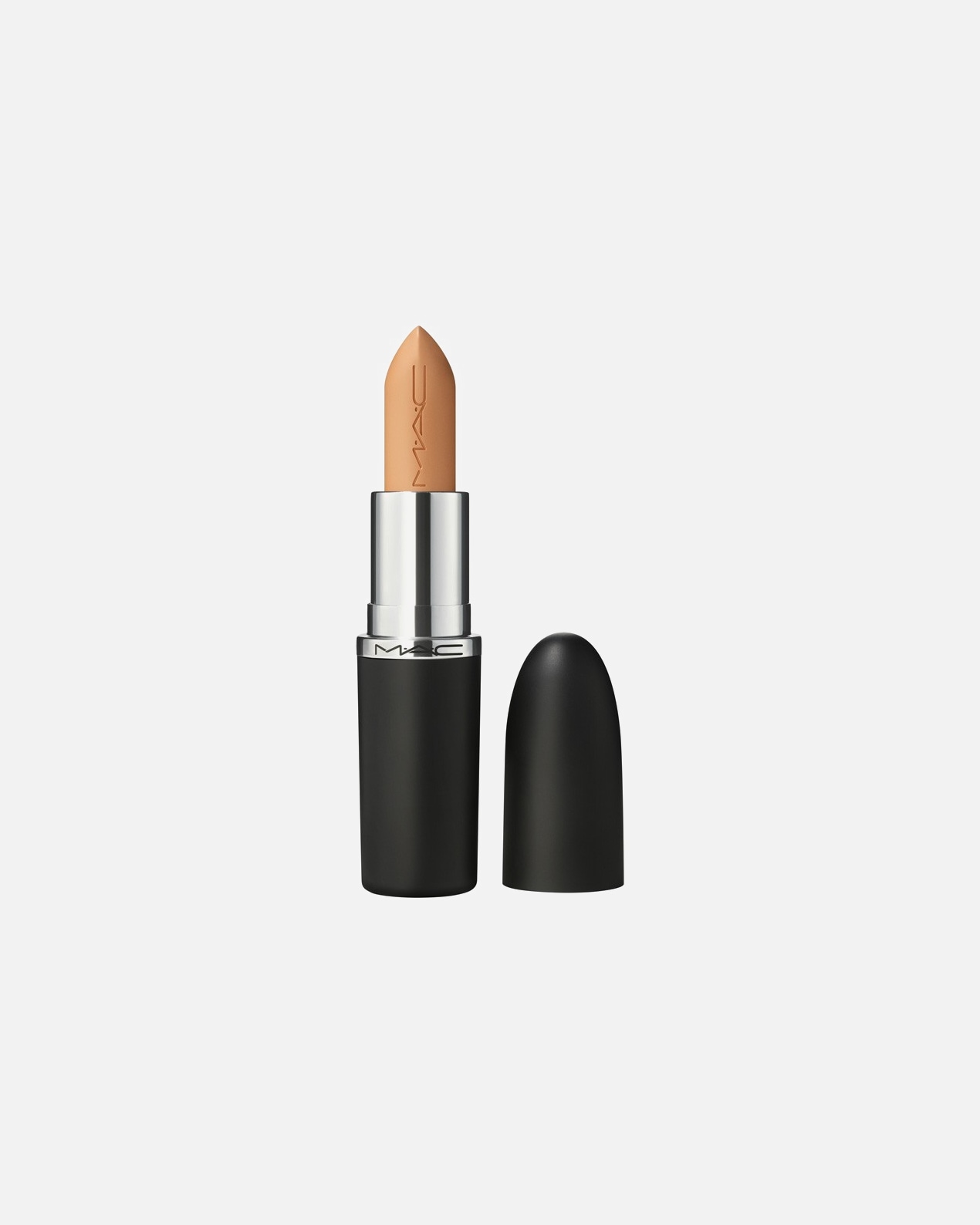 

Помада Mac, peachstock, 3.5 гр