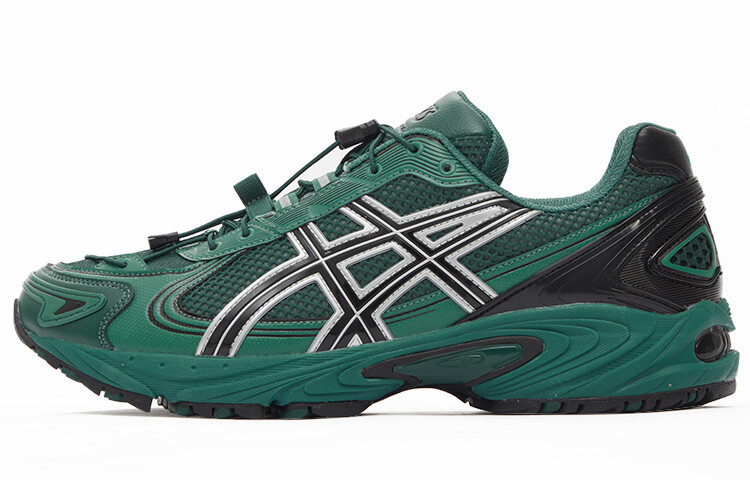 

Мужская обувь Asics Gel-Kahana TR Lifestyle, Зеленый океан