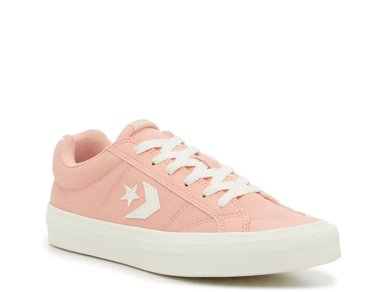 

Спортивные кеды Converse, Flamingo Pink