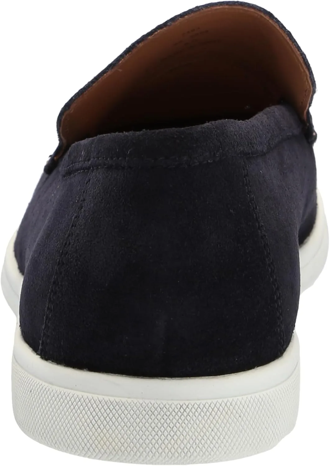 Мужские лоферы Allen Edmonds Payton — фото 3