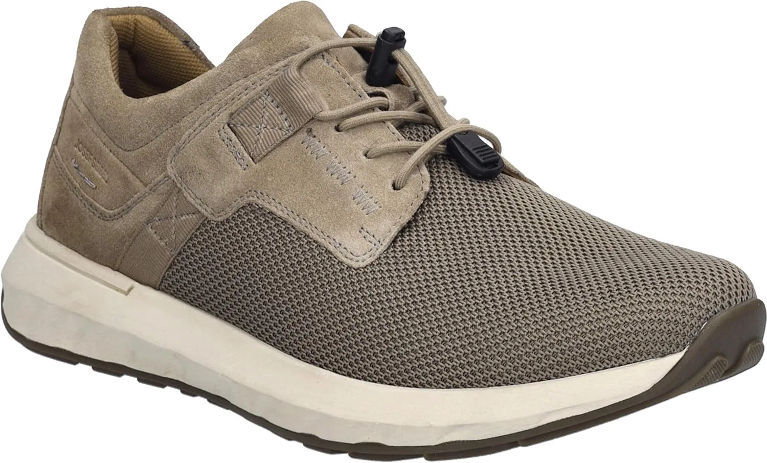 Кроссовки Josef Seibel Cameron 12, Sand
