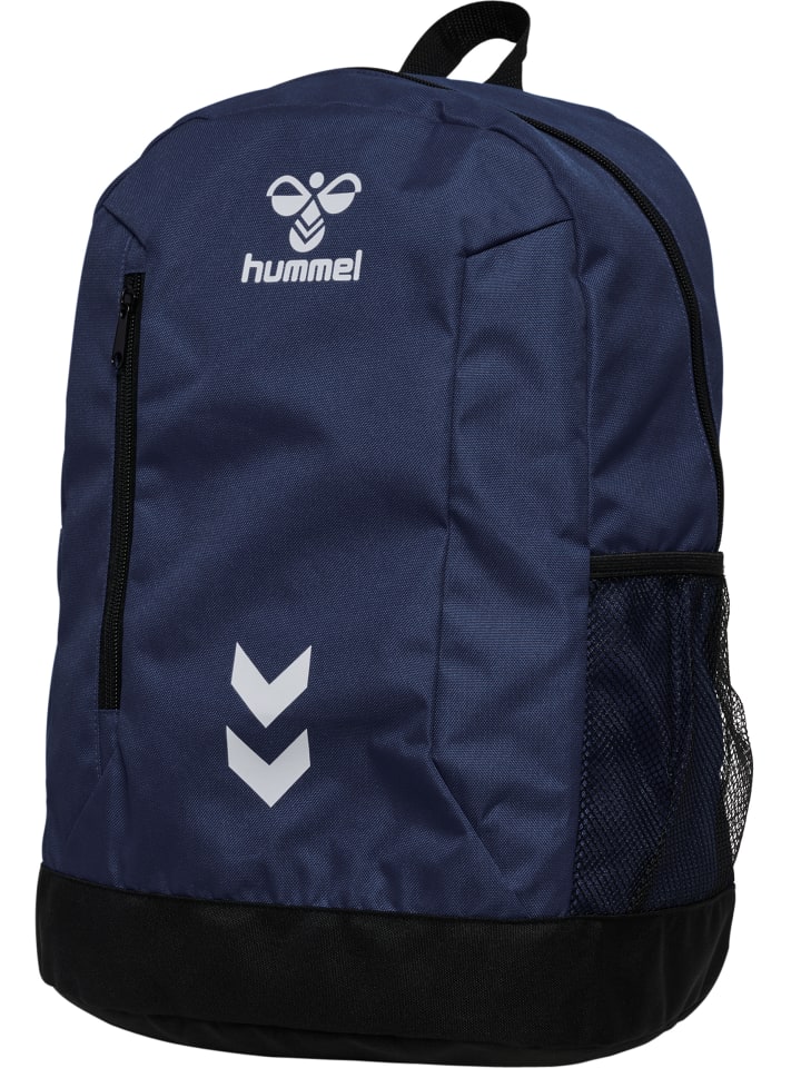 

Рюкзак Hummel
