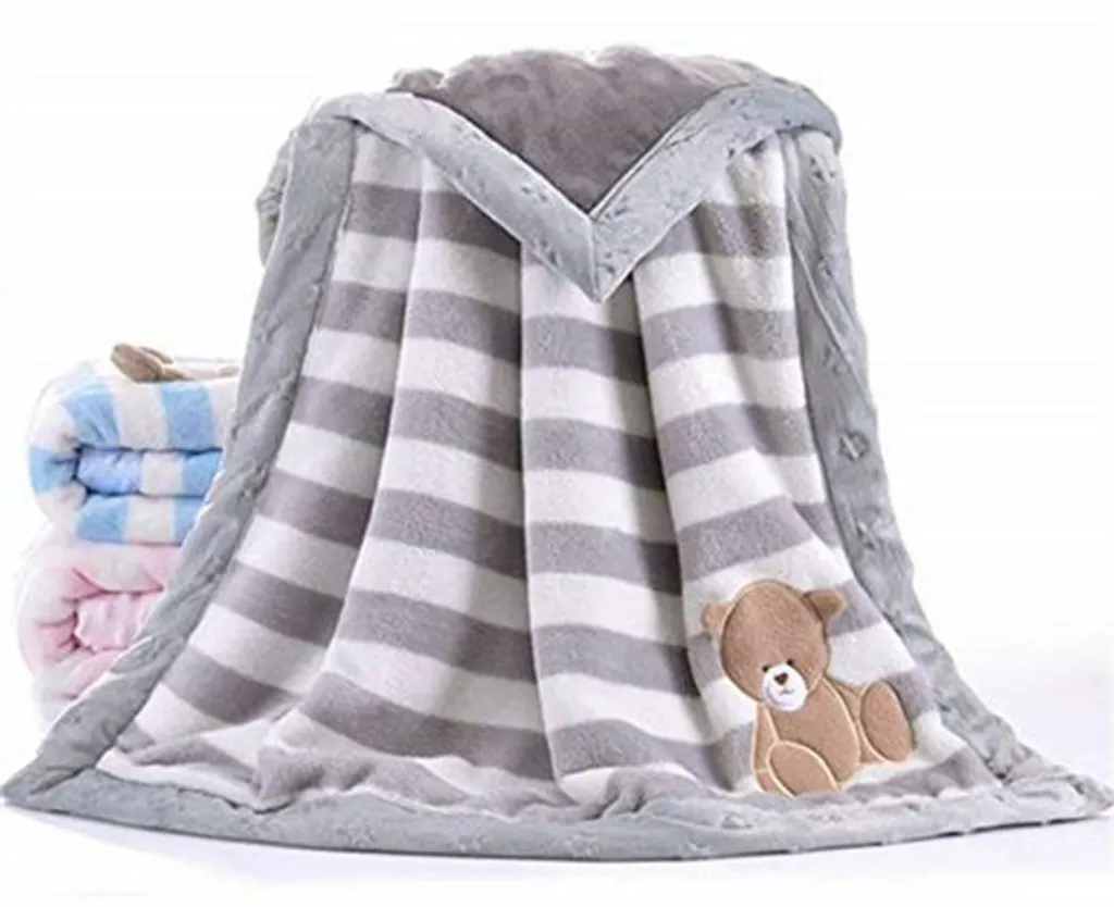 

Одеяло Odsellingaaa