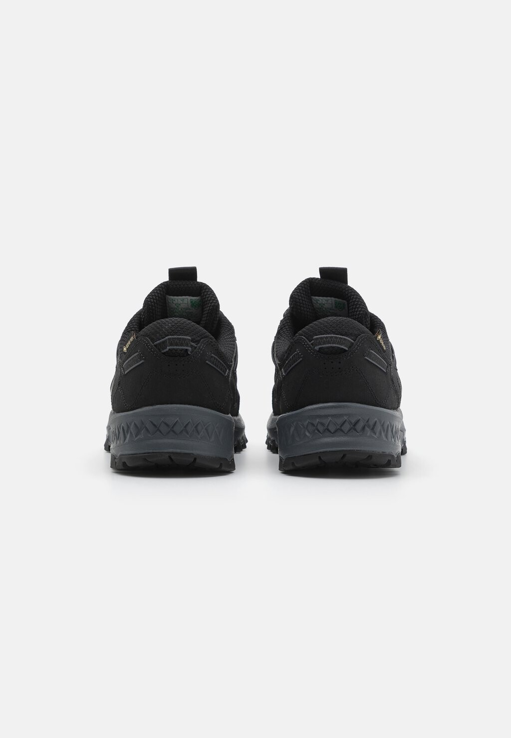 

Кроссовки GRID PEAK UNISEX Saucony, черный