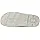 Мужские сандалии Мефисто Конрад Mephisto, бежевый — фото 4