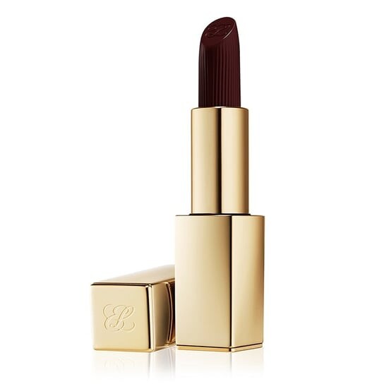 

Губная помада Pure Color Creme, Губная помада 685 Midnight Kiss 3,5 г Estée Lauder