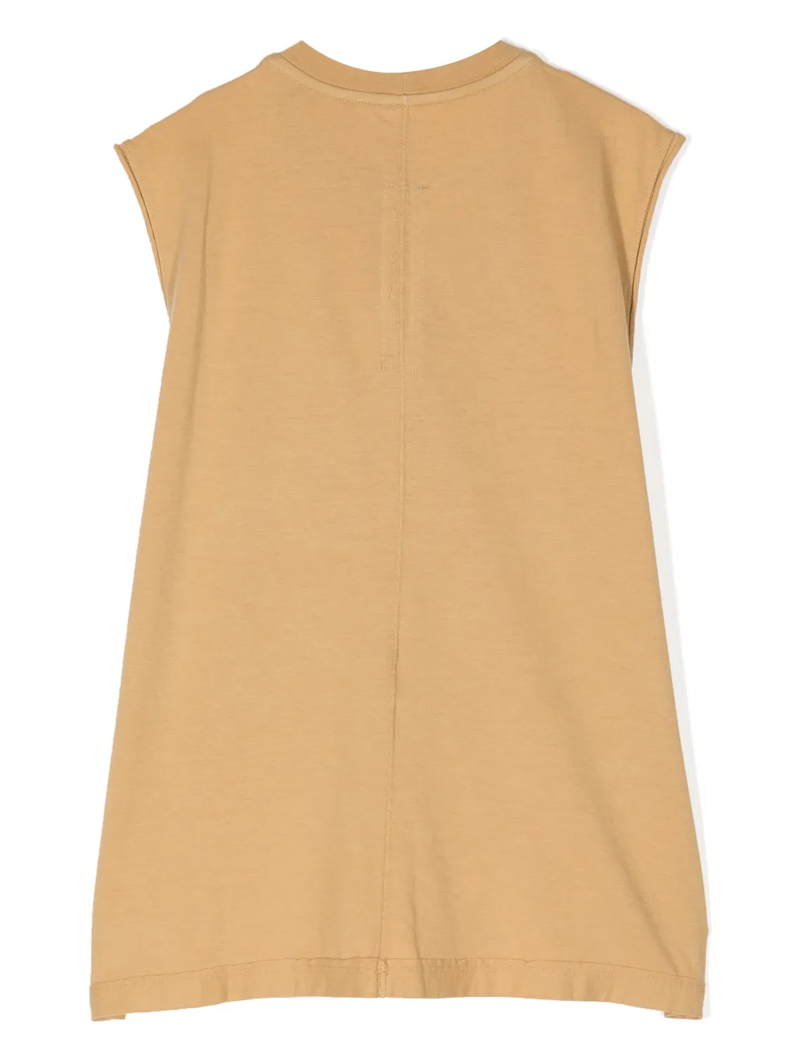 Топ Tarp Rick Owens Kids — фото 2