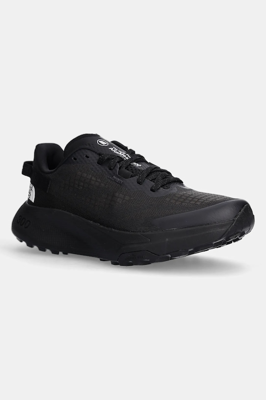 

Ботинки Altamesa 298 The North Face, черный