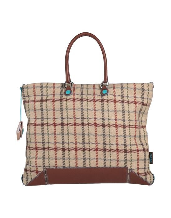 

Сумка GABS, бежевый