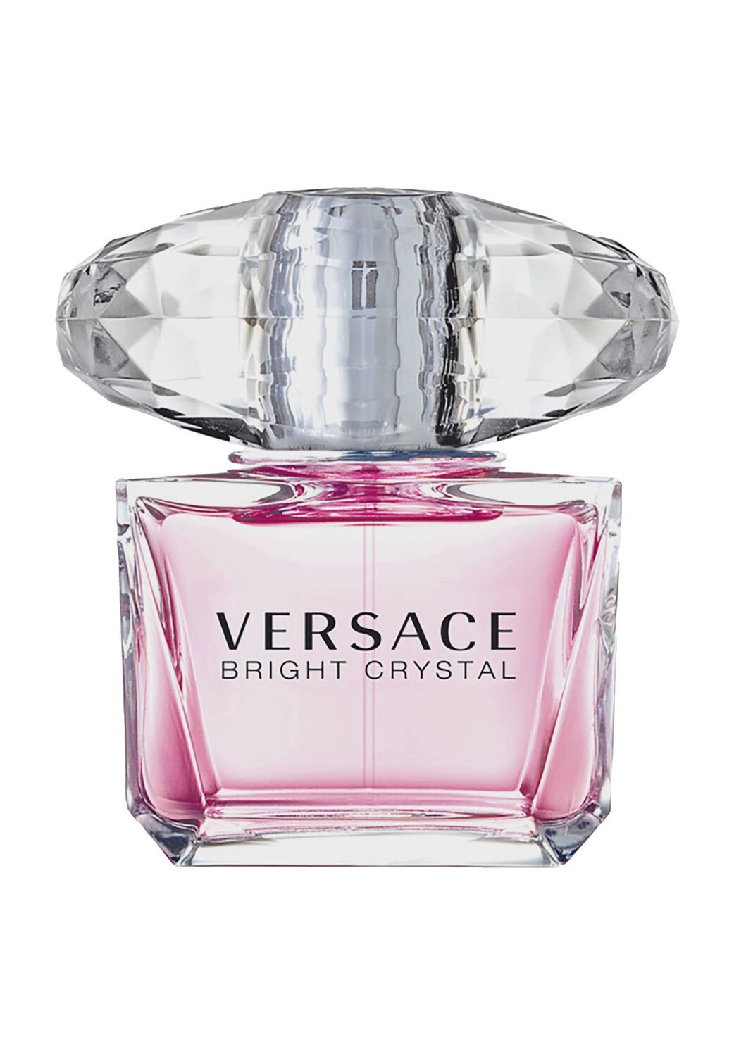 

Туалетная вода 50ml VERSACE