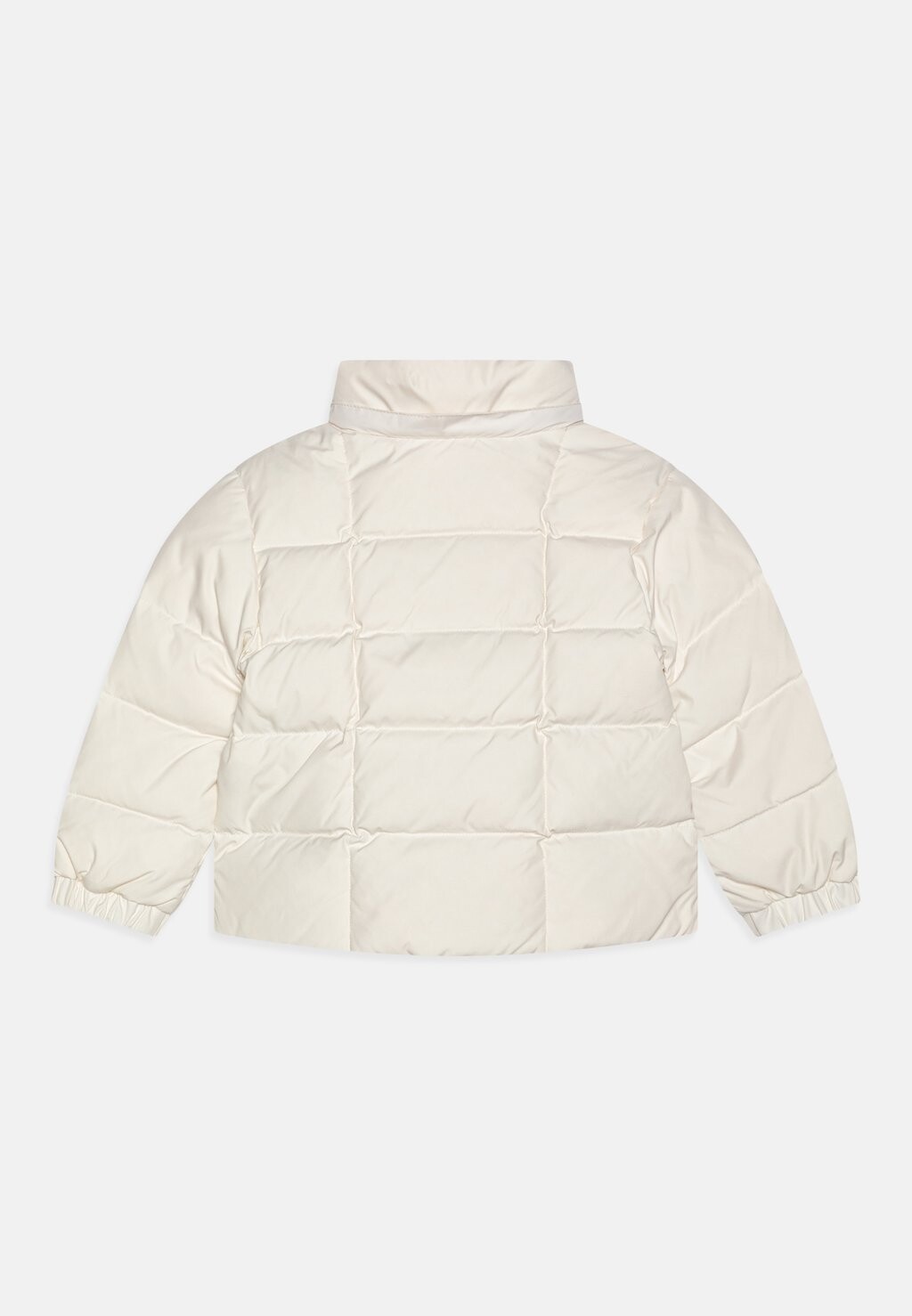 

Пуховик QUILTED Tommy Hilfiger, белый