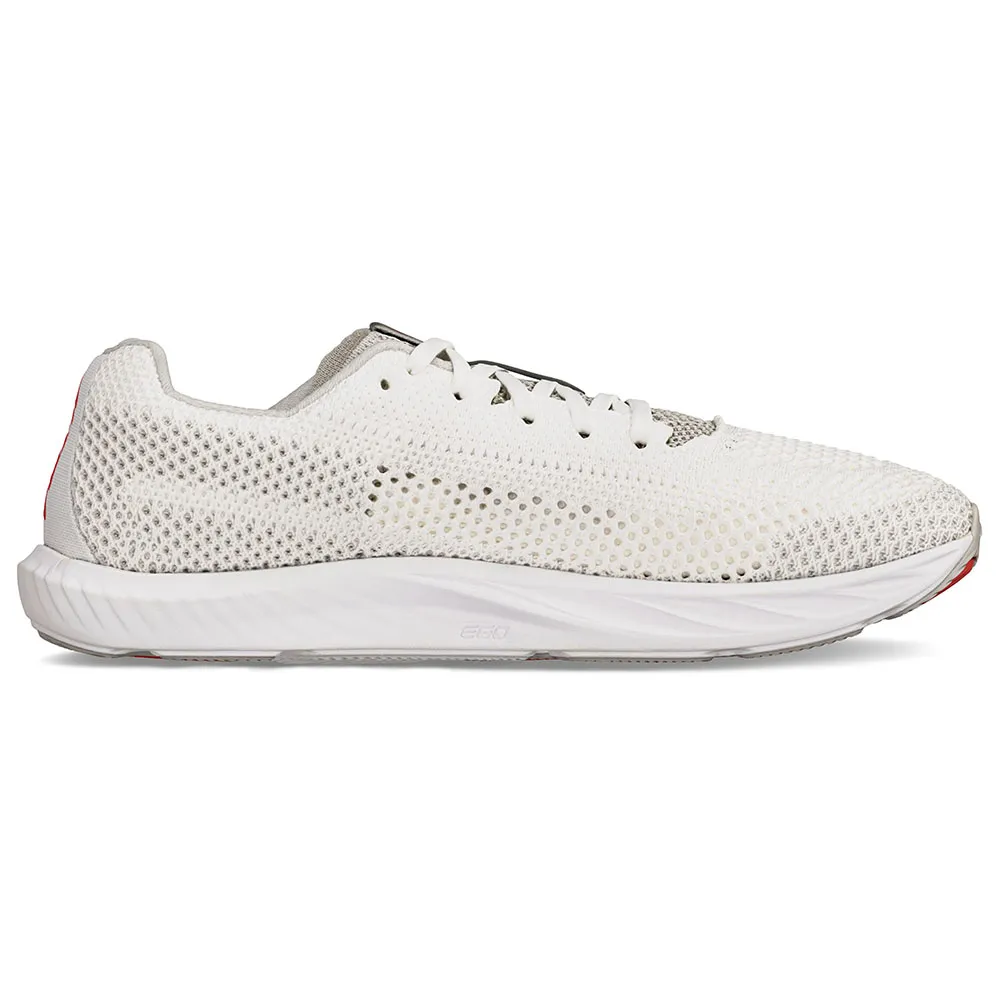 Беговые кроссовки Altra Escalante Racer 2, белый