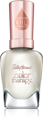 

Лак для ногтей Sally Hansen Color Therapy, Fluer-T 14,7 ml