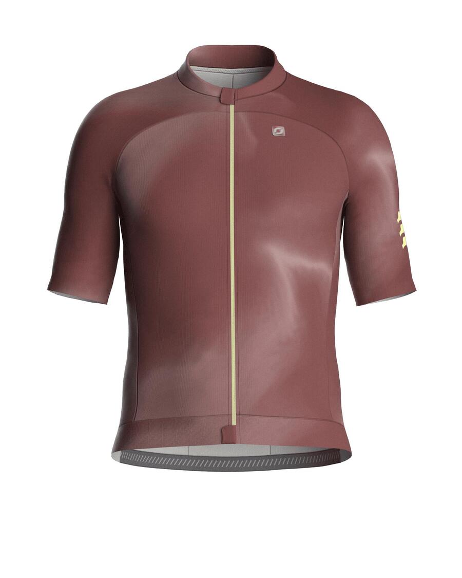 

POLI Премиальная унисекс веломайка MIRAGE.