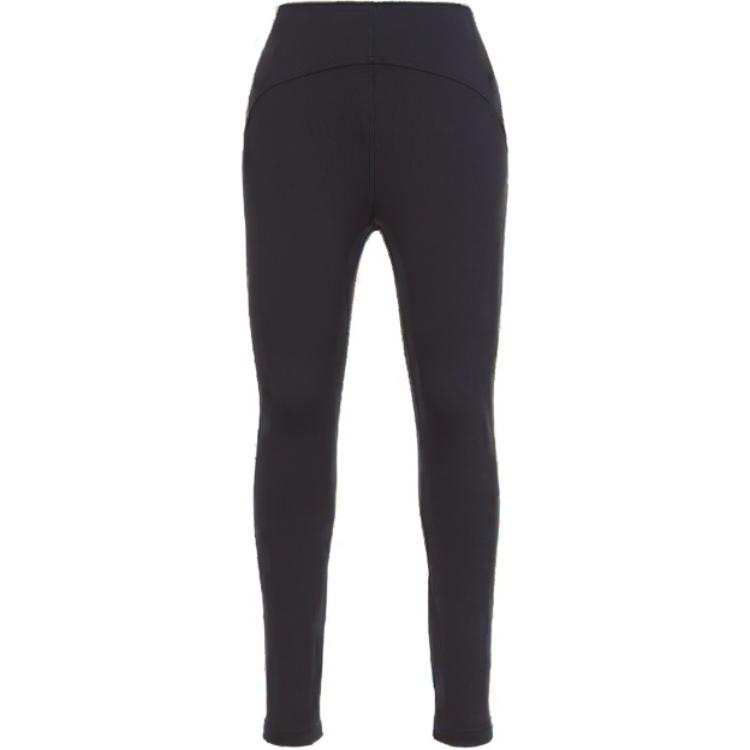 

Женские спортивные брюки InStill Lululemon, черный