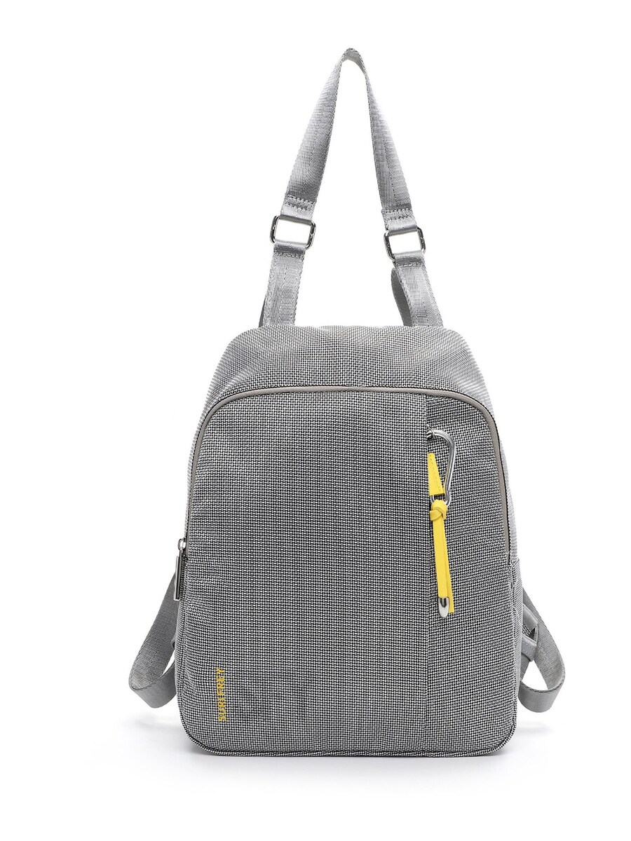 

Рюкзак Suri Frey Sports Marry, цвет Silver grey