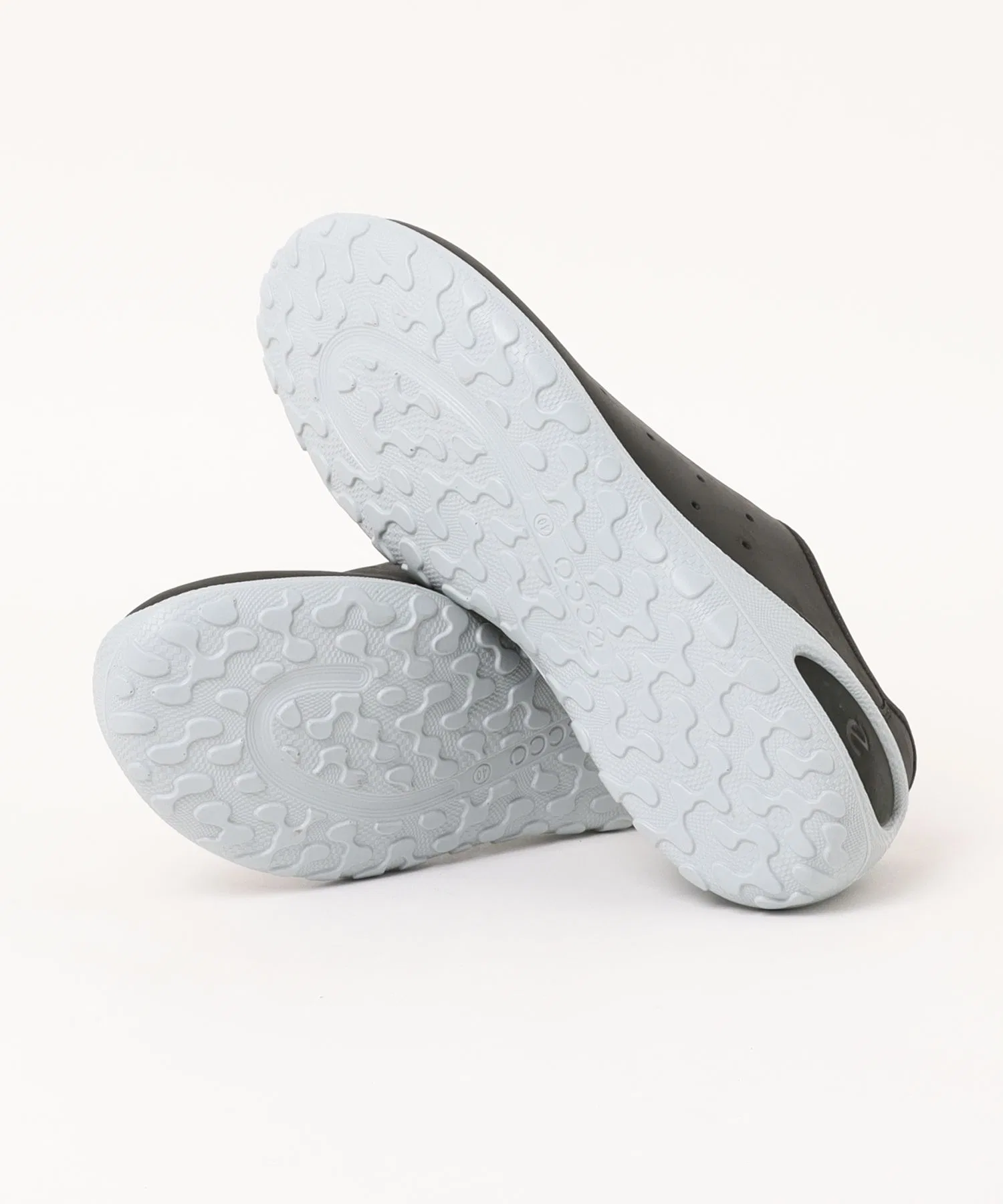 Мужские кроссовки ECCO BIOM Everyday — фото 3