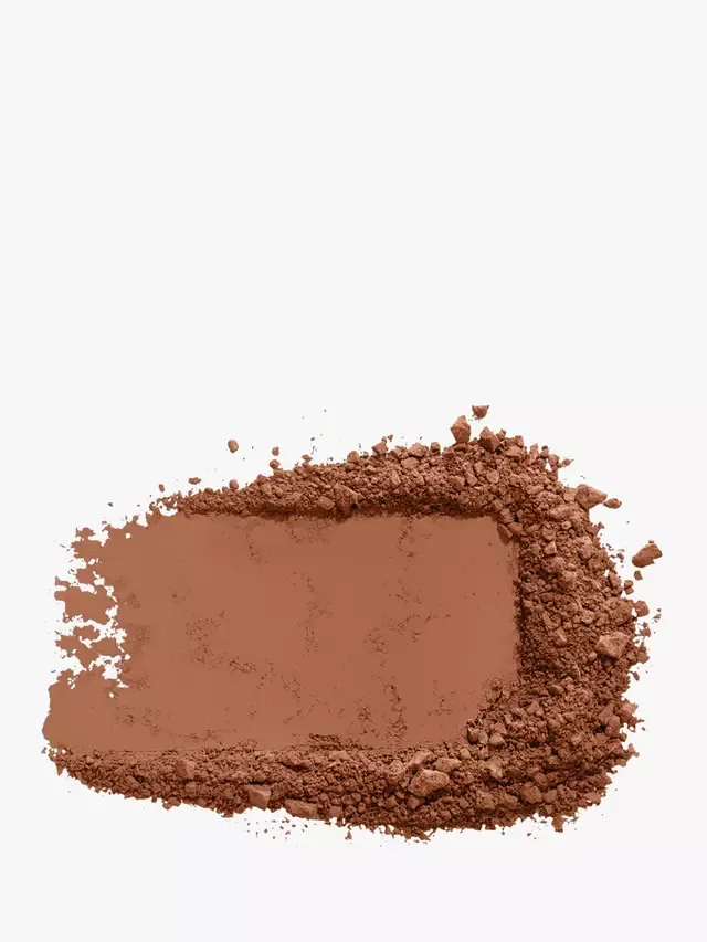 Матовый бронзер Hoola Benefit, Medium Deep — фото 2
