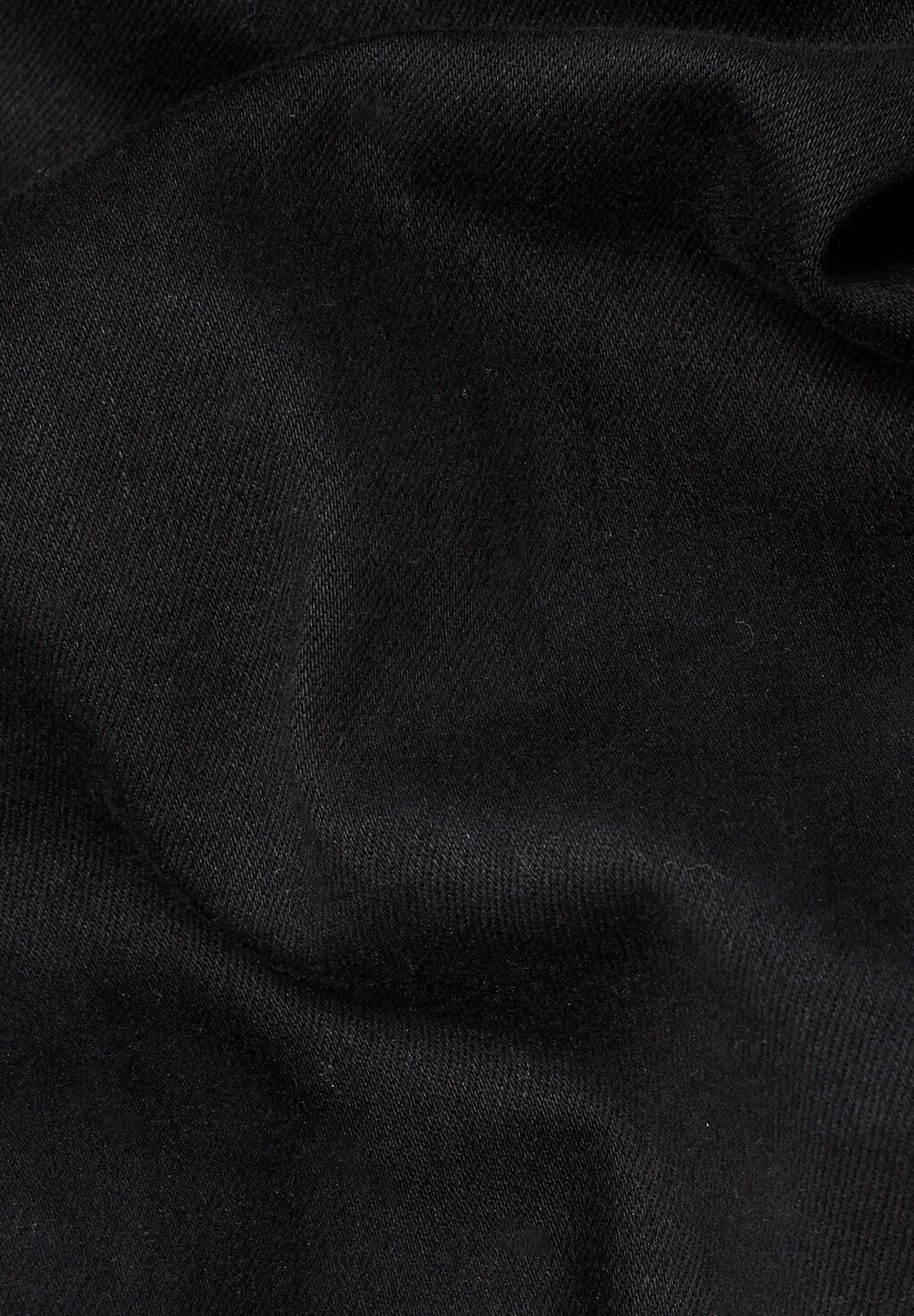 

Джинсы облегающего кроя NOXER STRAIGHT G-STAR, черный