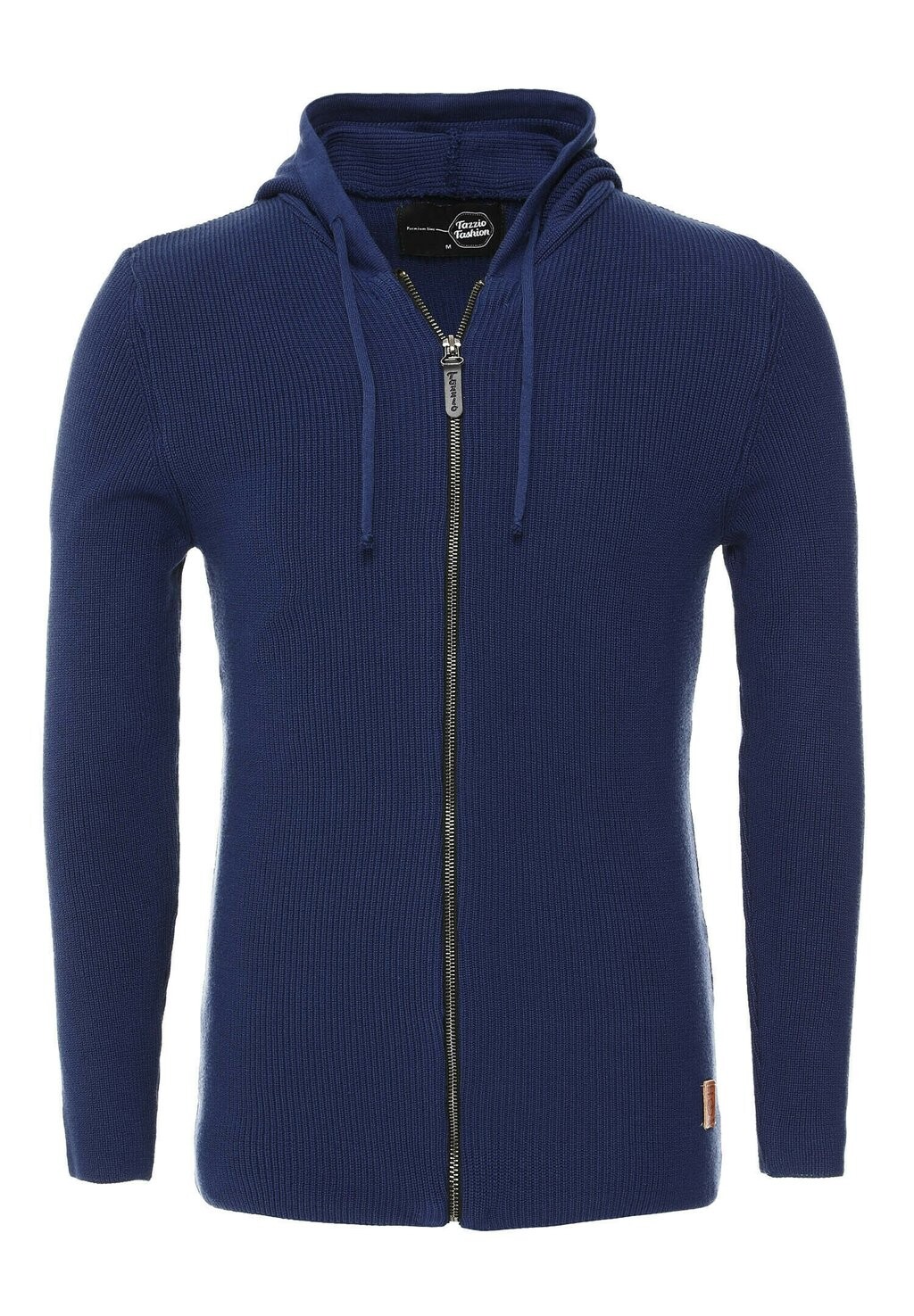

Кардиган Tazzio, цвет navyblau
