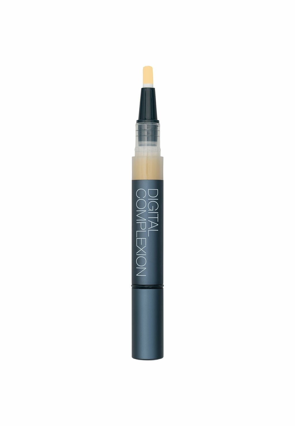 

Консилер DIGITAL COMPLEXION NEUTRALIZER Kryolan, цвет ochre