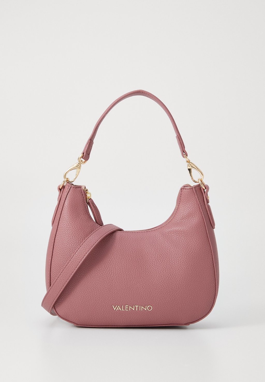 

Сумка BRIXTON Valentino Bags, цвет Camelia