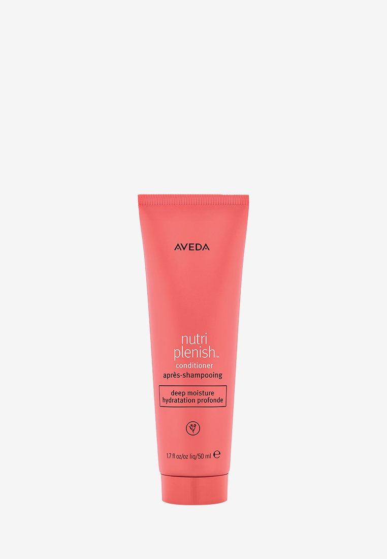 

Кондиционер Nutriplenish Hydrating Conditioner Deep Moisture Aveda