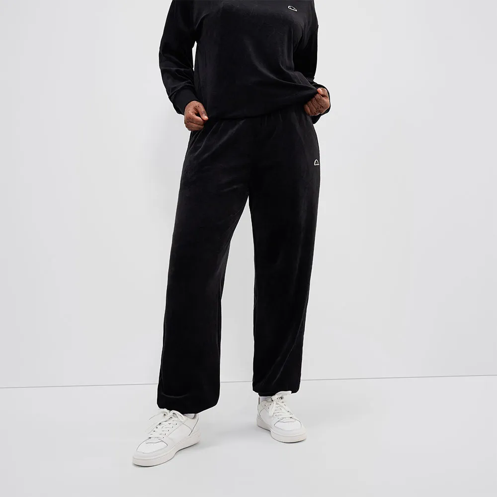 

Джоггеры Ellesse Gizmo, черный