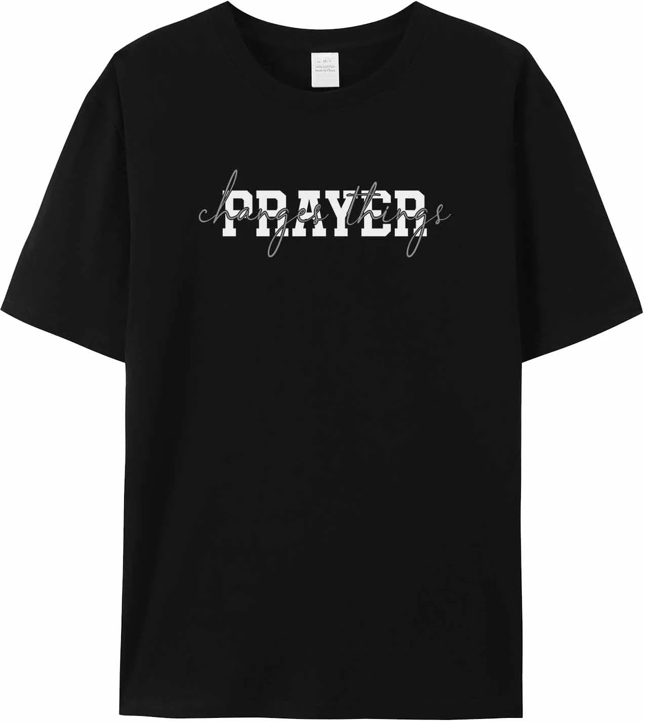 

Мужская футболка, минималистичный принт, короткий рукав jdudh