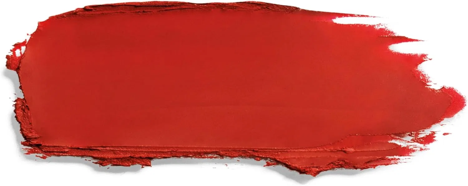 Помада матовая SISLEY Phyto Rouge Velvet 43 Rouge Ardent 3 г — фото 2