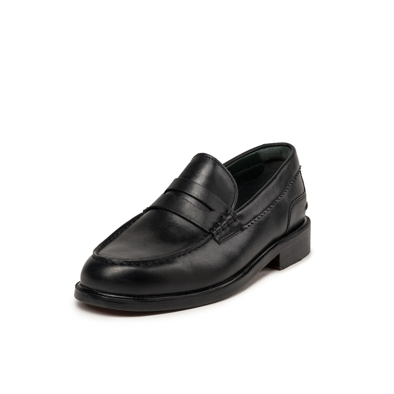 Кроссовки craft james lo Clarks Originals, черный — фото 2
