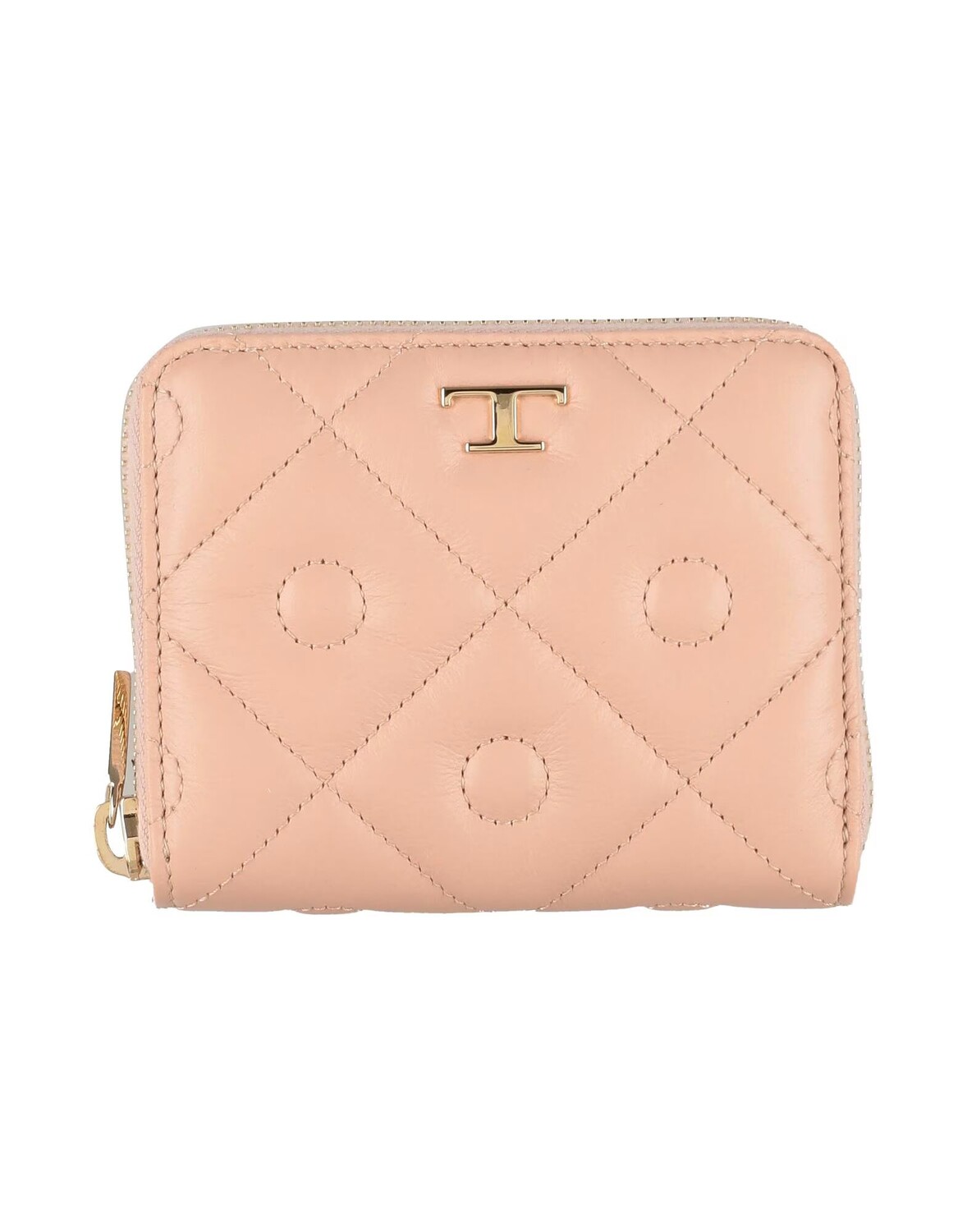 

Кошелек Tod'S, розовый