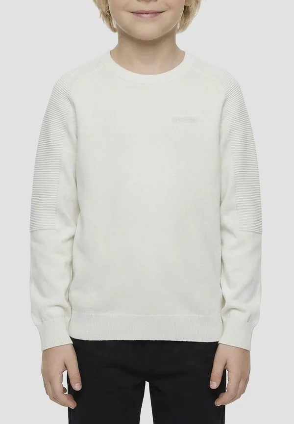 Джемпер Antony Morato, White
